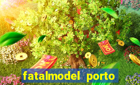 fatalmodel porto alegre rs